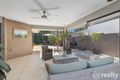 Property photo of 15 Schonrock Street Wellington Point QLD 4160