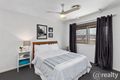 Property photo of 15 Schonrock Street Wellington Point QLD 4160