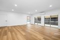 Property photo of 18 Jermyn Street Ulverstone TAS 7315