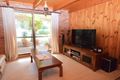 Property photo of 118 Ross Street Deniliquin NSW 2710