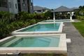Property photo of 13/6-12 Henry Street West End QLD 4810