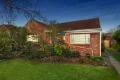 Property photo of 27 Waratah Street Bentleigh East VIC 3165