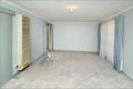 Property photo of 6 Melva Court Sydenham VIC 3037