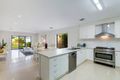 Property photo of 54 Tarranna Avenue Park Holme SA 5043