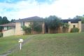 Property photo of 3 Sanders Crescent Kings Langley NSW 2147