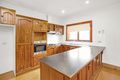 Property photo of 28 Amherst Avenue Trinity Gardens SA 5068