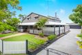 Property photo of 35 Agnes Street Birkdale QLD 4159