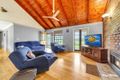 Property photo of 1428 Chambers Flat Road Chambers Flat QLD 4133