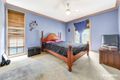 Property photo of 1428 Chambers Flat Road Chambers Flat QLD 4133