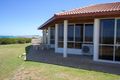 Property photo of 36 Glendinning Road Tarcoola Beach WA 6530