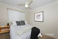 Property photo of 7 Bignonia Close Heathwood QLD 4110