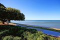 Property photo of 115 Spring Street Deception Bay QLD 4508