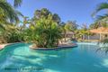 Property photo of 6 Illyarrie Avenue Falcon WA 6210