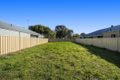 Property photo of 6 Illyarrie Avenue Falcon WA 6210