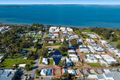 Property photo of 6 Illyarrie Avenue Falcon WA 6210