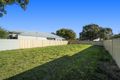 Property photo of 6 Illyarrie Avenue Falcon WA 6210