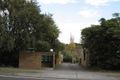 Property photo of 1/23 Asquith Street Kew VIC 3101