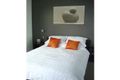 Property photo of 77/375 Hay Street Perth WA 6000