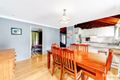Property photo of 1428 Chambers Flat Road Chambers Flat QLD 4133