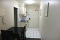 Property photo of 419/585 La Trobe Street Melbourne VIC 3000