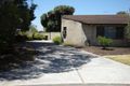 Property photo of 120 Hodgson Street Tuart Hill WA 6060