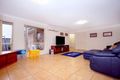 Property photo of 19 Leith Crescent Rangeville QLD 4350