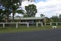 Property photo of 161 Glendale Road Glendale QLD 4711
