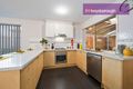 Property photo of 10 Westbrook Drive Keysborough VIC 3173