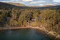 Property photo of 24 Glovers Road Deep Bay TAS 7112