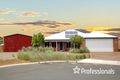 Property photo of 12 Gibson Terrace Burekup WA 6227