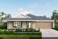 Property photo of 6 Heron Street Moama NSW 2731