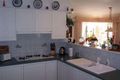 Property photo of 1 Grover Place Hillarys WA 6025