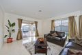 Property photo of 8 Nossal Drive Point Cook VIC 3030