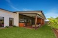 Property photo of 174 Old Emu Mountain Road Peregian Beach QLD 4573