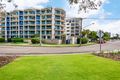 Property photo of 21/104 River Esplanade Mooloolaba QLD 4557