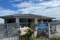Property photo of 3 Corella Avenue Oran Park NSW 2570