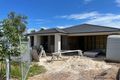 Property photo of 3 Corella Avenue Oran Park NSW 2570