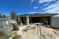 Property photo of 3 Corella Avenue Oran Park NSW 2570