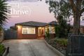 Property photo of 13 Bushlark Drive Carrum Downs VIC 3201