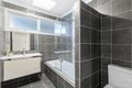 Property photo of 13 Bushlark Drive Carrum Downs VIC 3201