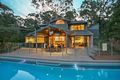 Property photo of 14 Domain Road Currumbin QLD 4223
