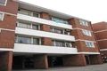 Property photo of 1/7 Curran Street North Melbourne VIC 3051