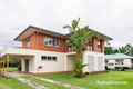 Property photo of 22 Mossman Street Mossman QLD 4873