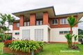 Property photo of 22 Mossman Street Mossman QLD 4873