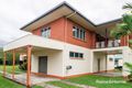 Property photo of 22 Mossman Street Mossman QLD 4873
