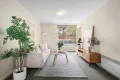Property photo of 4/55 Wellington Street Flemington VIC 3031