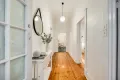 Property photo of 36 Duthy Street Malvern SA 5061