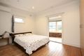 Property photo of 85 Cobar Street Dulwich Hill NSW 2203