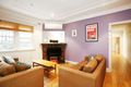 Property photo of 85 Cobar Street Dulwich Hill NSW 2203
