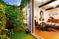 Property photo of 98 Union Street Northcote VIC 3070